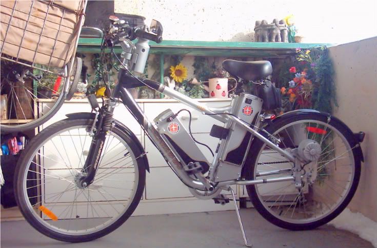 schwinn tire dating fotos de chicas sexys