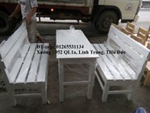 ban-ghe-bang-dai-binh-duong_zpsrr4kox1p.jpg