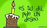 feliz