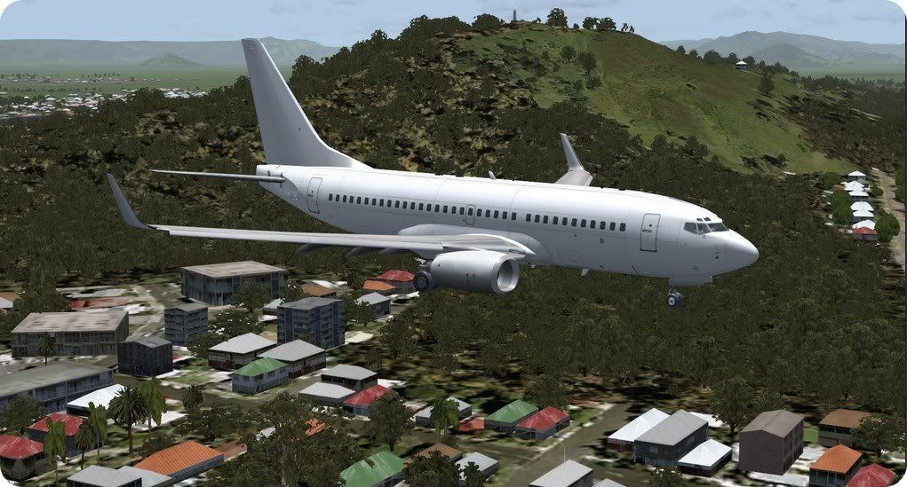 Air canada suing airbus over 2015 halifax crash   article 