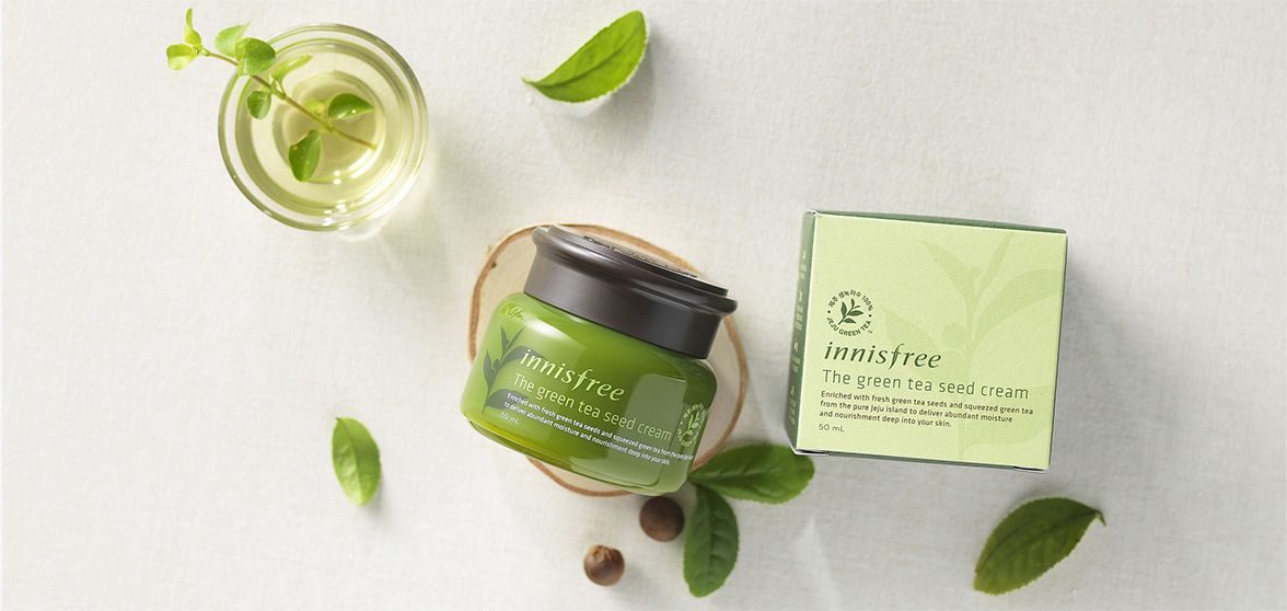 The green tea seed cream 50ml photo innisfree the green tea seed cream3_zps6p1davet.jpg