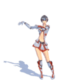 22.gif