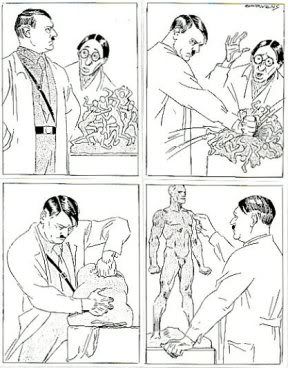 [Pilt: thirdreichartbottompg4.jpg]