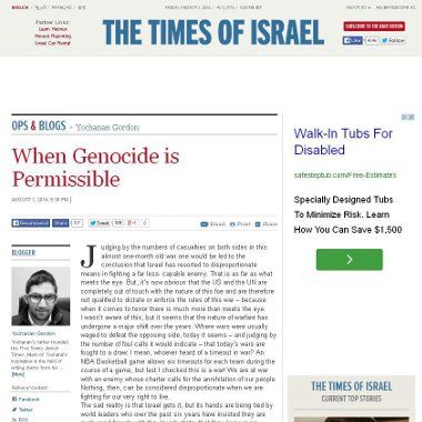  photo Genocide-s_zpse342920a.jpg