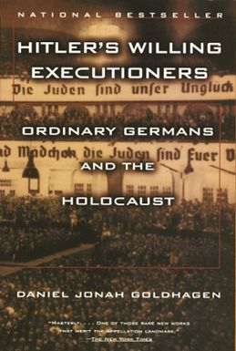  photo Willing_Executioners_by_Daniel_Goldhagen_cover_zpsb99b578d.jpg