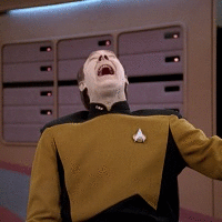 DATA-DEJAQ_zps0r5g4vzi.gif