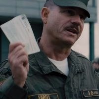 edge-of-tomorrow_zps48t4btpx.jpg