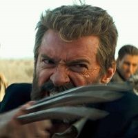 logan-march-2017_zpswursp5md.jpg