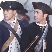patriot2_zpsb26fkgcy.jpg