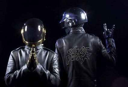 daft20punk203.jpg