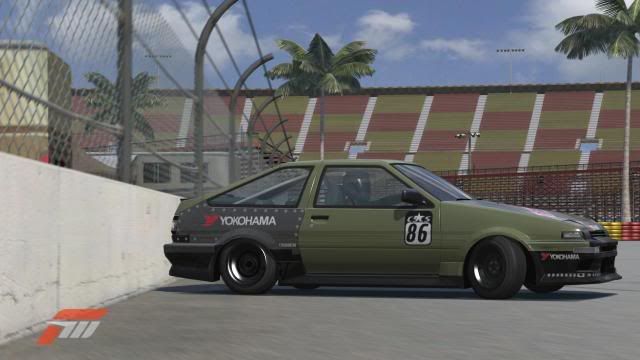 http://i346.photobucket.com/albums/p420/mdibastiano/Forza31.jpg