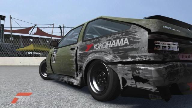 http://i346.photobucket.com/albums/p420/mdibastiano/Forza32.jpg