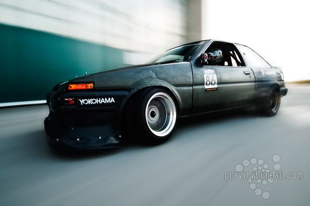 http://i346.photobucket.com/albums/p420/mdibastiano/Pat_Cyr-Drift_Posse.jpg