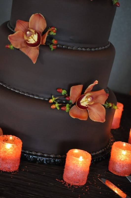 Wedding cake pictures, wedding cake ideas, California wedding