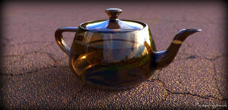 http://i346.photobucket.com/albums/p420/princedragoncok/teapot19.jpg