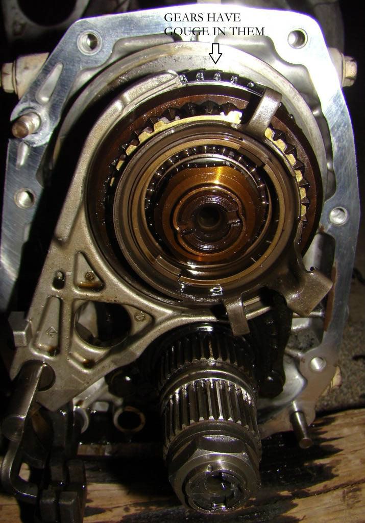 ('01'02) Anybody know what this is in the 'transfer case'? Subaru