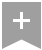 mark