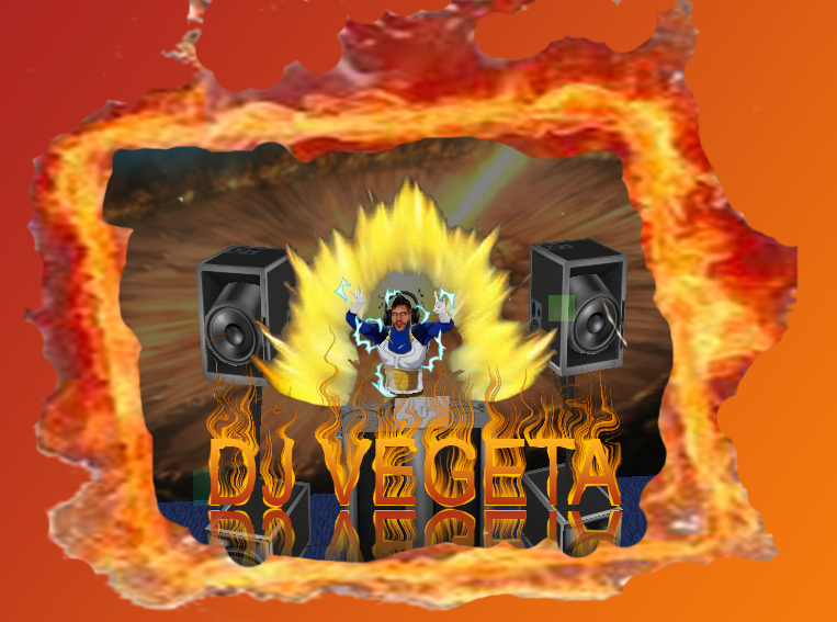 dj vegeta photo dj_vegeta_logo_gradient.png