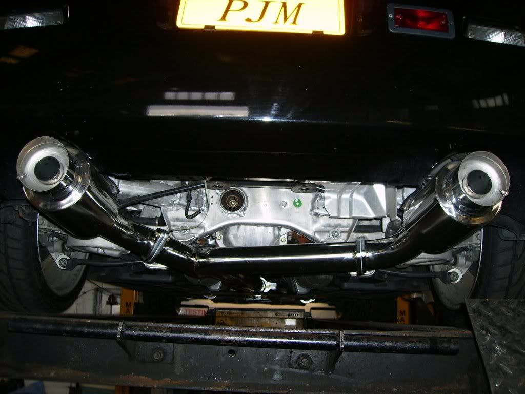 exhaust1.jpg