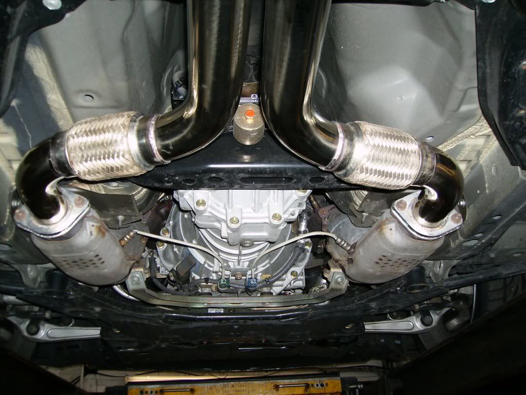 exhaust2.jpg