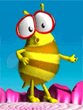 [​IMG]