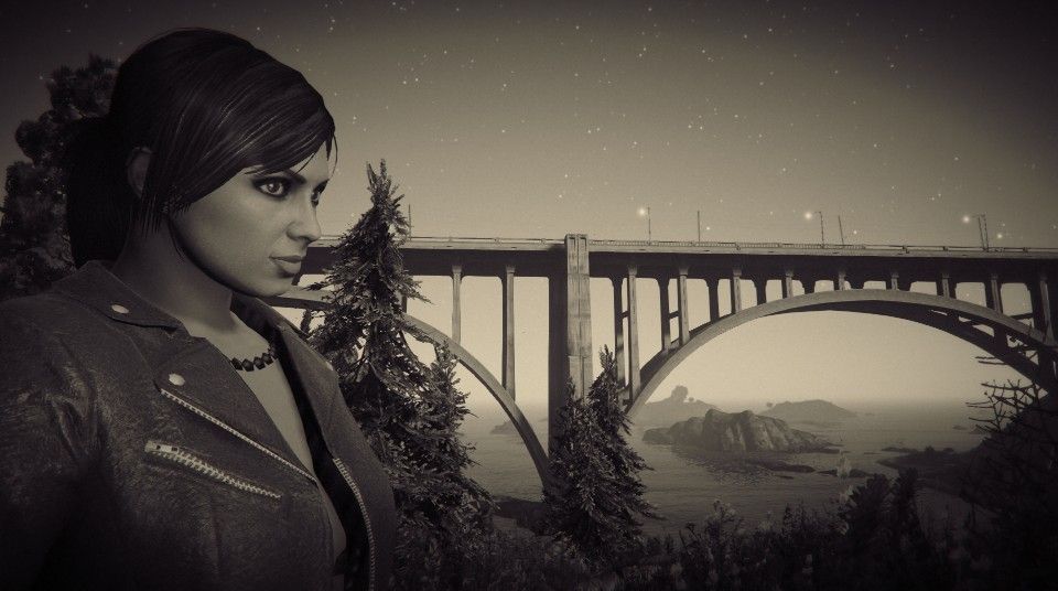 HdzYjPy050aR5B2042MYOw_0_0_zpse80231bf.j