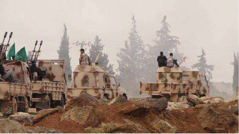 BMP1-turret-truck-syria-loyals-q-c2016-spz-1_zpsvgudstfs.jpg