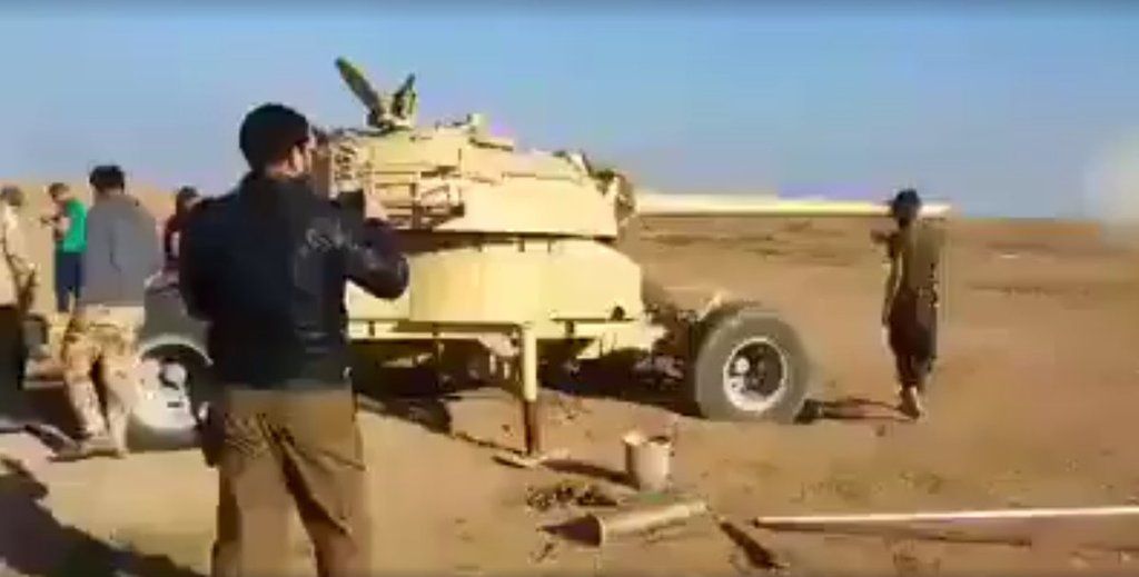 Type-69-turret-on-trailer-iraq-c2016-otw-1_zpsvulwgvcr.jpg