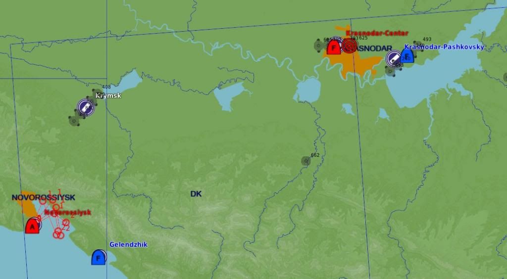 DogfightingZones_zps0feb9548.jpg~original