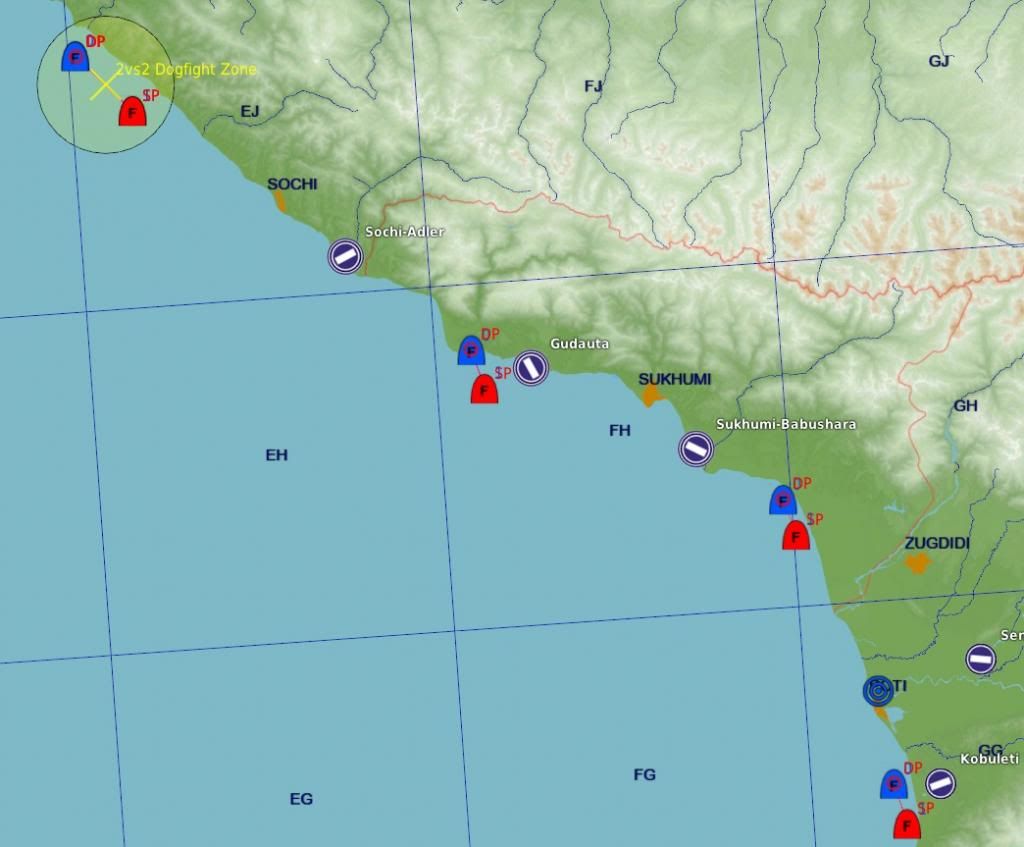 DuelingZones_zps29e9c353.jpg~original