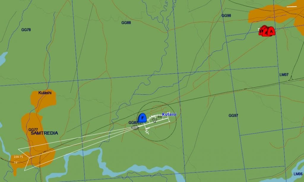 GroundAttack_zpsfd344e14.jpg~original