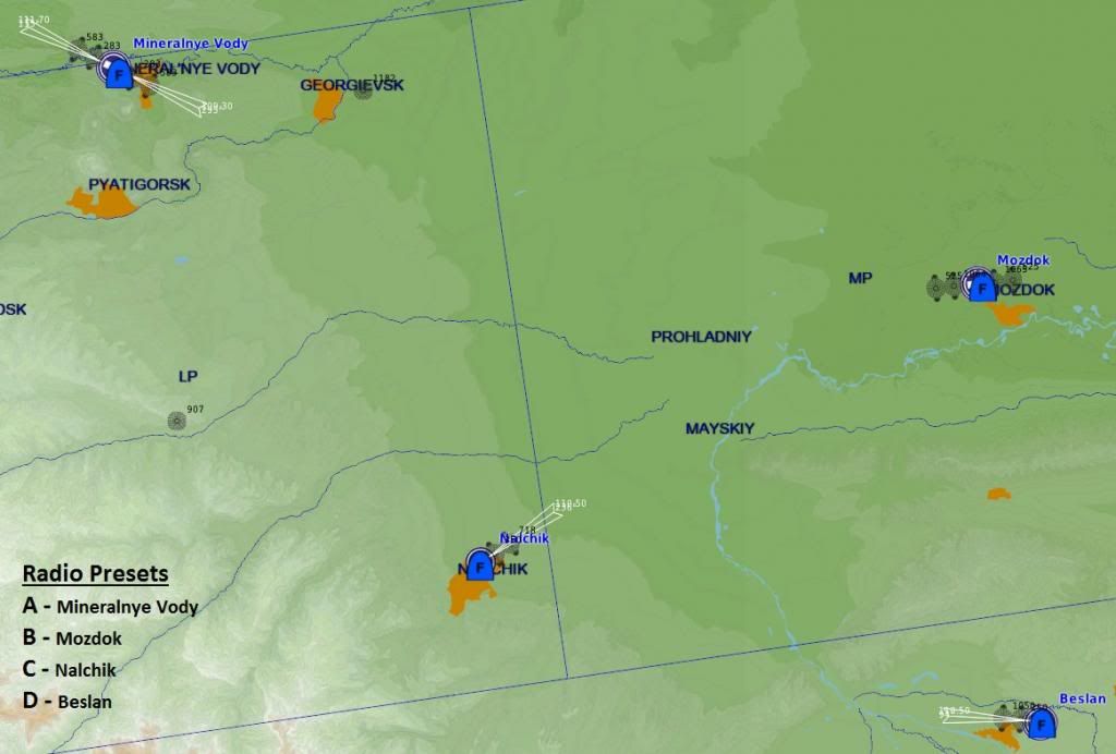 Navigation_zpsee83837b.jpg~original