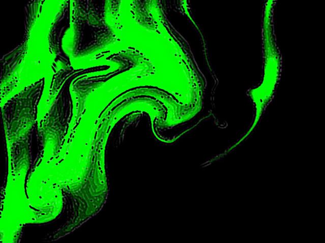 green-plasma-2.jpg