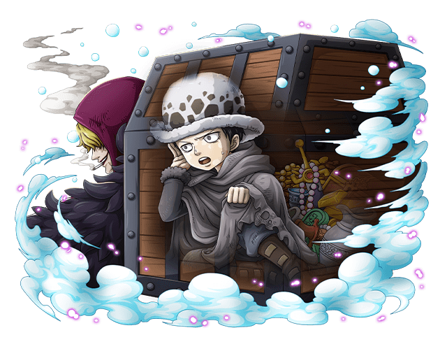 http://i346.photobucket.com/albums/p426/choppip/character_1159_c1_zpsbx2md81m.png