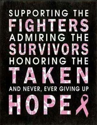  photo hope cancer pink_zpsypapeqyg.jpg