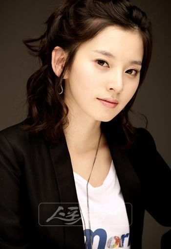 Woo Seung Yeon Commits Suicide Rookie Actress Found Dead Tuesday 