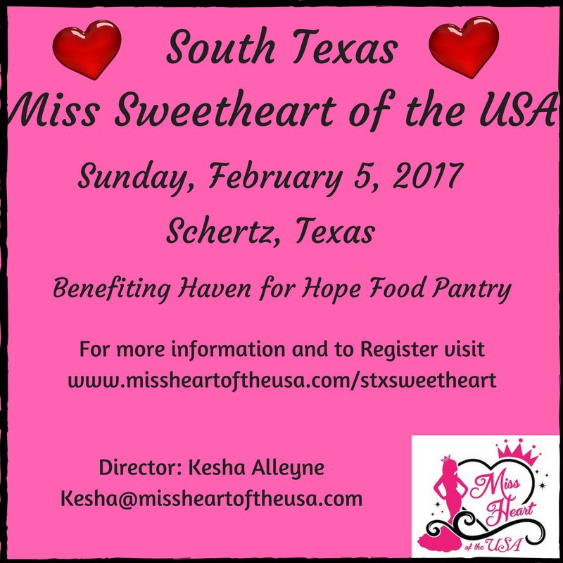  photo 2017 STX Miss Sweetheart Banner_1.png