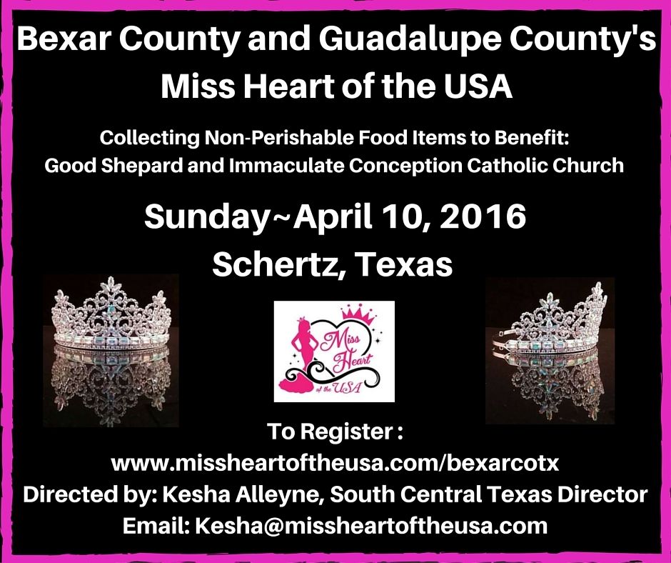  photo Bexar County and Guadalupe Countys_1.jpg