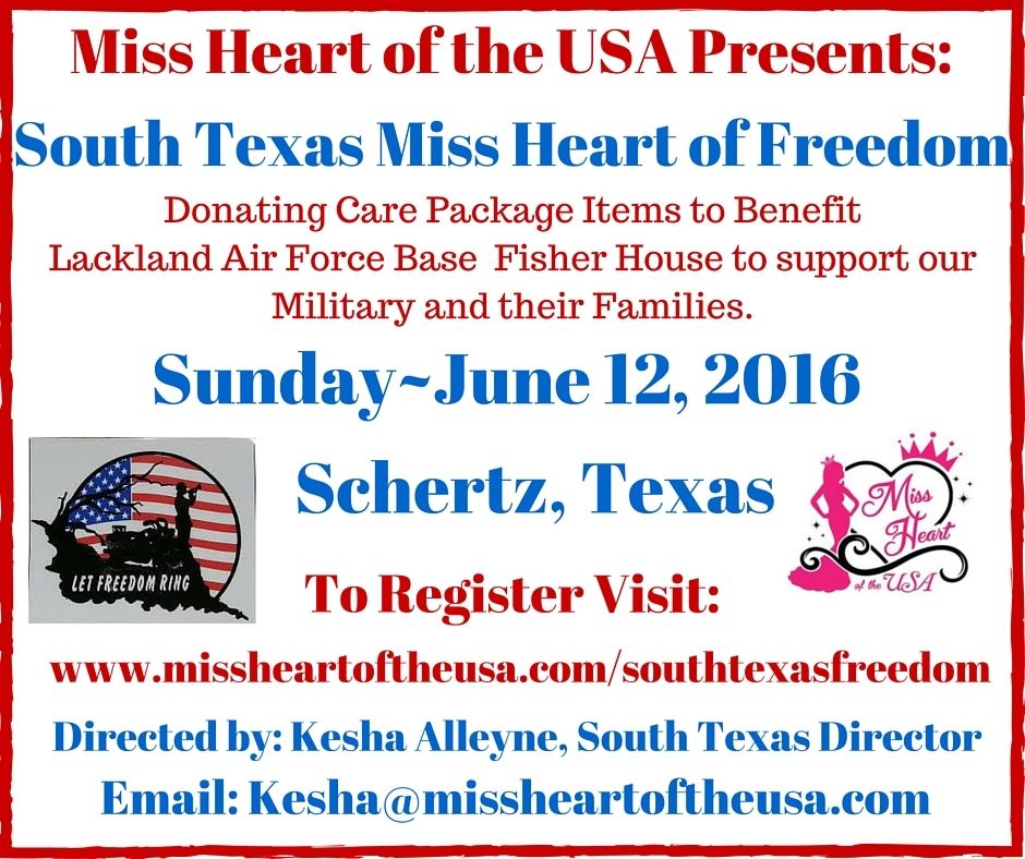 2016 SOUTH TEXAS MISS HEART OF FREEDOM photo Miss Heart of Freedom Banner_.jpg