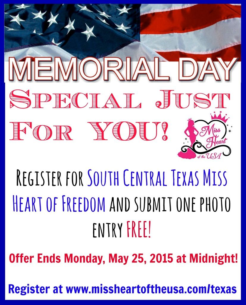 2015 Memorial Day Special photo Untitled.jpg