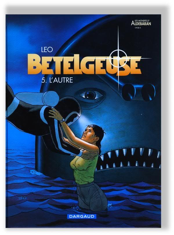 http://i346.photobucket.com/albums/p428/cejunito/bd%20encore/Betelgeuse5.jpg