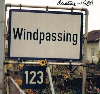 windpassing_zpswkudhzrn.jpg