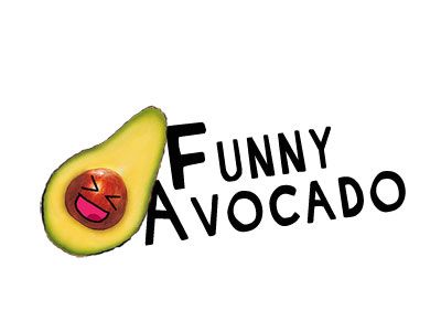  photo Funny Avocado logo tw pr pic copy_zps5dvrd18d.jpg