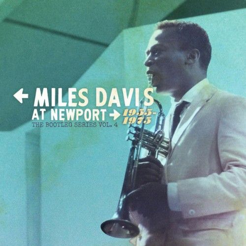 36880-miles-davis-at-newport-1955-1975-t