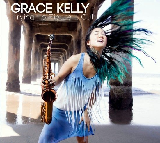 Grace-Kelly-album-art-e1448457706740_zps