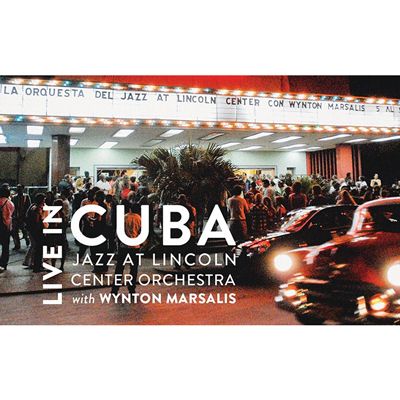 Live-in-Cuba-Jazz_zpstvzx7iet.jpg