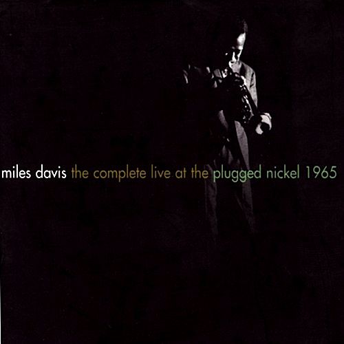 Miles_Davis_The_Complete_Live_at_the_Plu