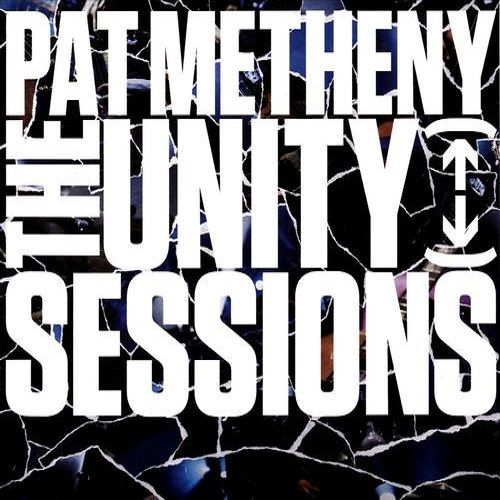 Pat-Metheny-The-Unity-Sessions-2CD-2016_