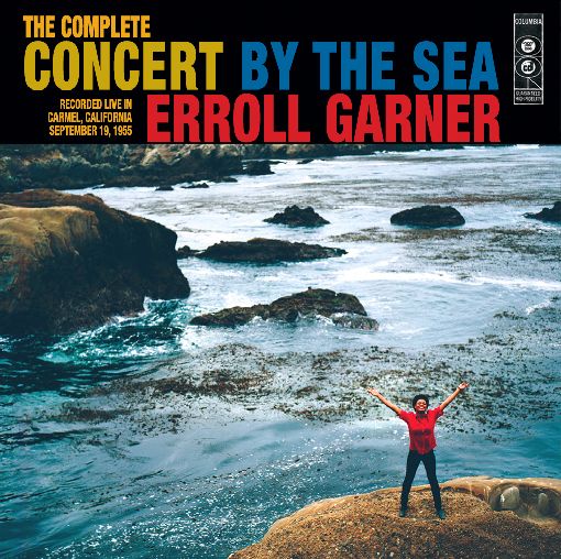 erroll-garner-concert-by-the-sea-1955-bi