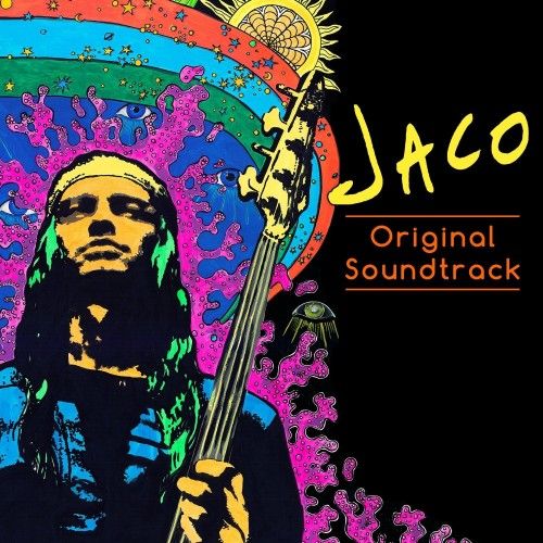 jaco-original-soundtrack-500x500_zpsysl7